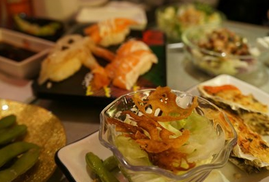 QQ截图20140322133409.png