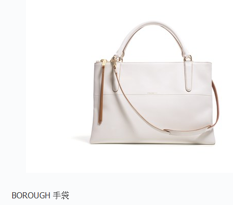QQ截图20140326142626.png