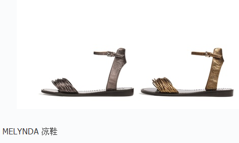 QQ截图20140326142621.png