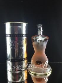 香港专柜代购香奈儿CHANEL黑色COCO女士