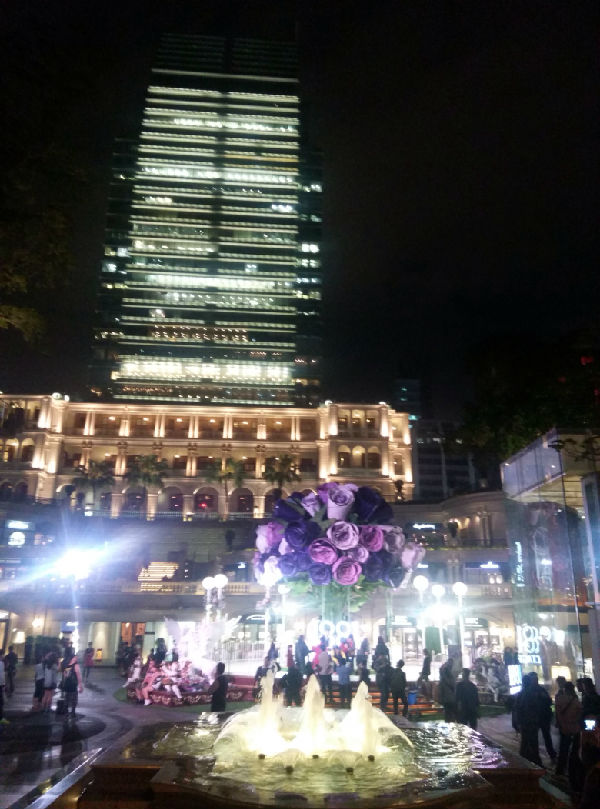 酚 1.JPG