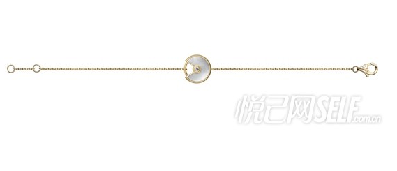QQ截图20140403133328.png
