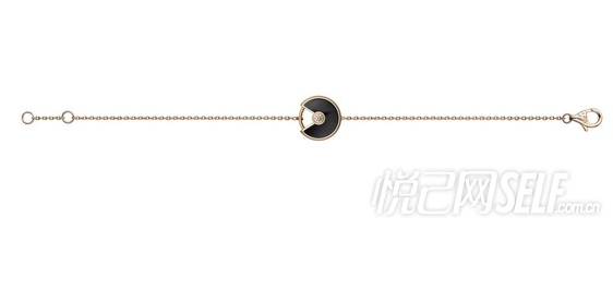 QQ截图20140403133334.png