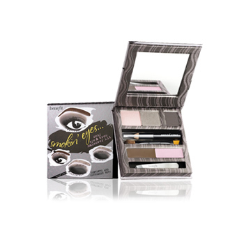 【香港直发】benefit\/贝玲妃烟熏眼靓妆宝盒