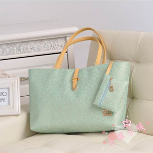 香港it代购韩版新款女包正品帆布女士单肩包复