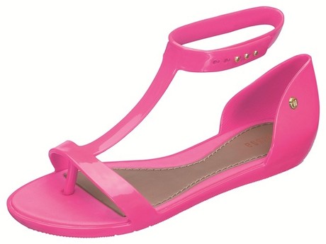 香港代购 巴西进口 果冻鞋 梅丽莎 melissa 平底