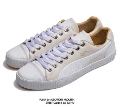 QQ截图20140412140437.png