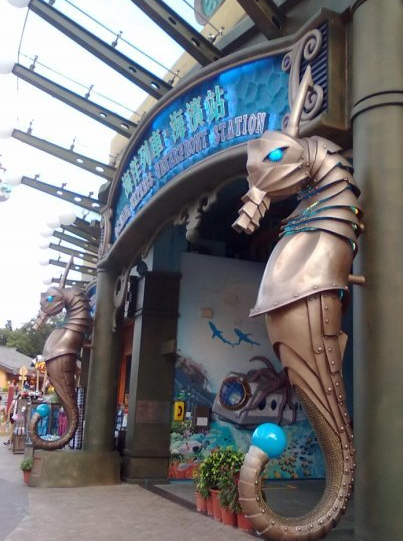 QQ截图20140414125049.png