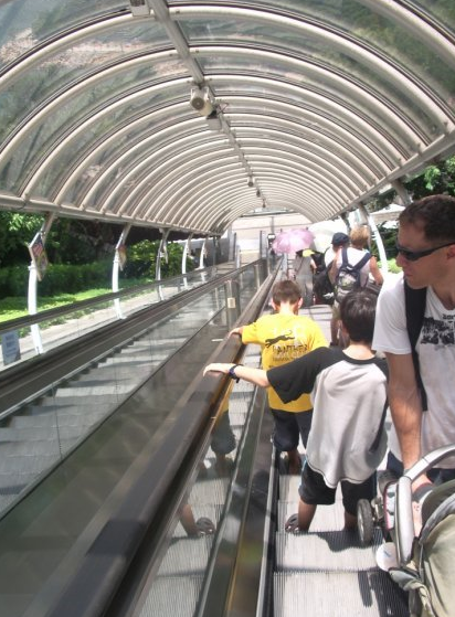 QQ截图20140414124956.png