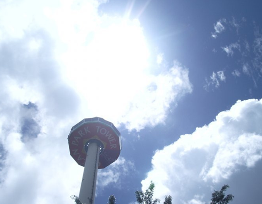 QQ截图20140414124946.png