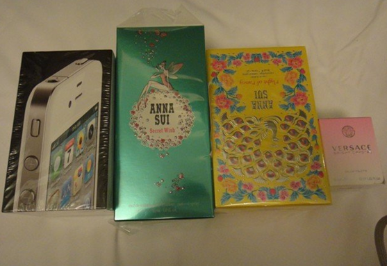 QQ截图20140414124830.png