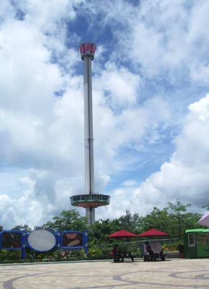 QQ截图20140414124942.png
