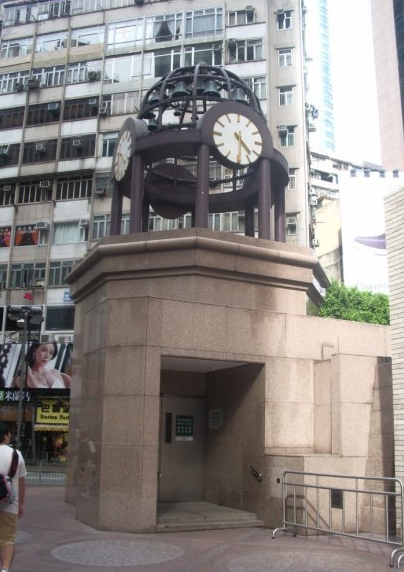 QQ截图20140414125118.png