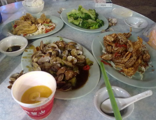 QQ截图20140414125101.png