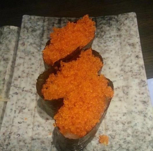 22.jpg