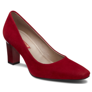 2014春夏新款ECCO爱步女鞋香港英国专柜正