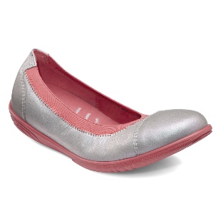 2014春夏新款ECCO爱步女鞋香港英国正品代