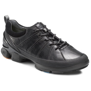 2014新款ECCO2013正品爱步女鞋香港代购休