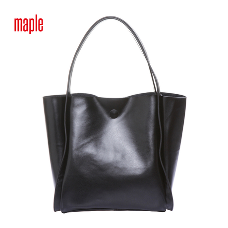 2014年春款时尚女装香港品牌MAPLE正品新款