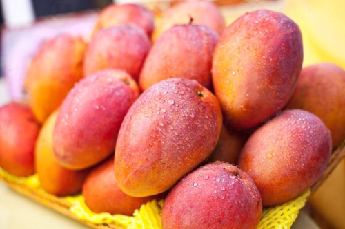 香港美食推介：MangoChaCha 台湾超人气甜品店