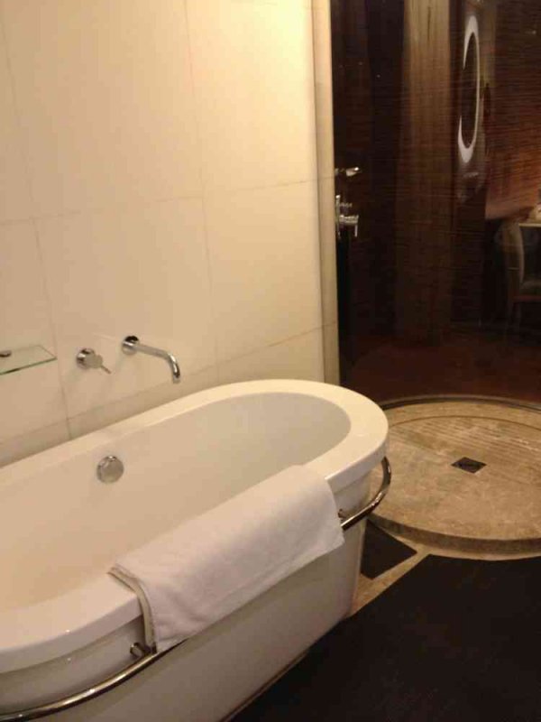 172857cf9igitwtqq6wwsw.jpg.thumb.jpg