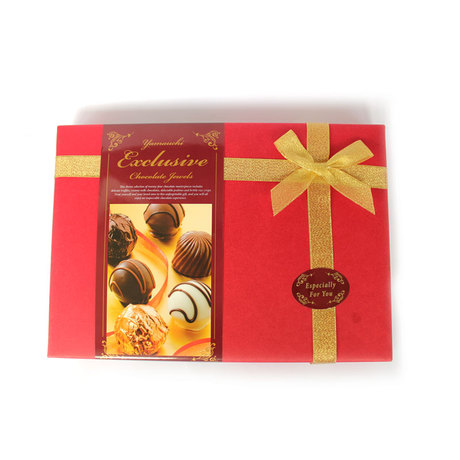 香港代购 零食物语日本进口山内瑰丽心形牛奶