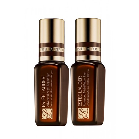 香港代购 Estee Lauder雅诗兰黛即时修护眼部