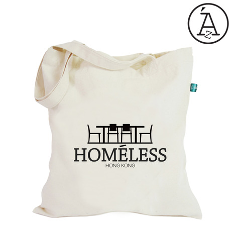 讽刺趣味搞笑字句单肩包帆布包环保袋购物袋女