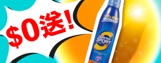 QQ截图20140521161658.png