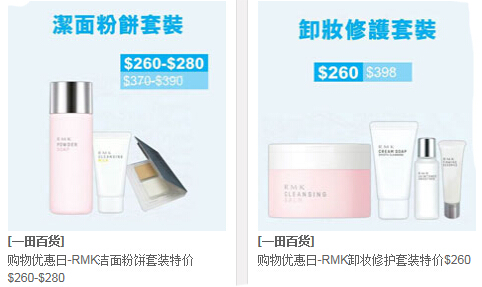 QQ截图20140522115234.jpg