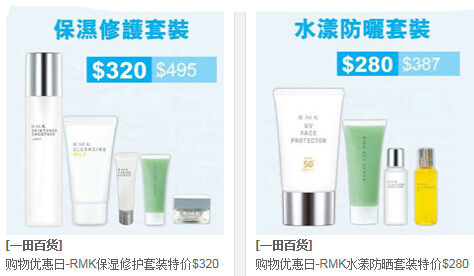 QQ截图20140522115241.jpg