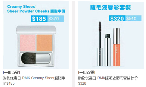 QQ截图20140522115228.jpg