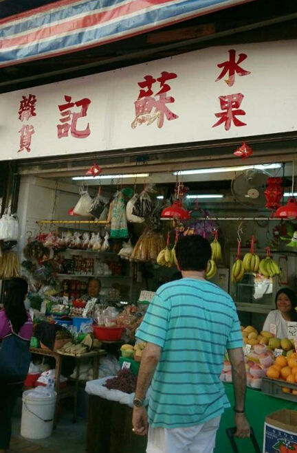 QQ截图20140605162604.jpg