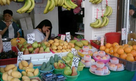 QQ截图20140605162611.jpg