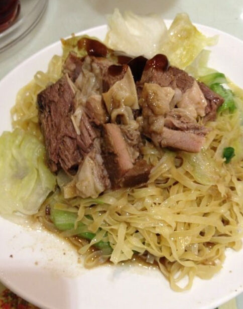 QQ截图20140606105918.jpg