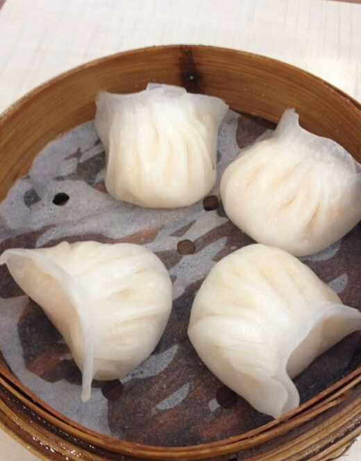 QQ截图20140606105929.jpg