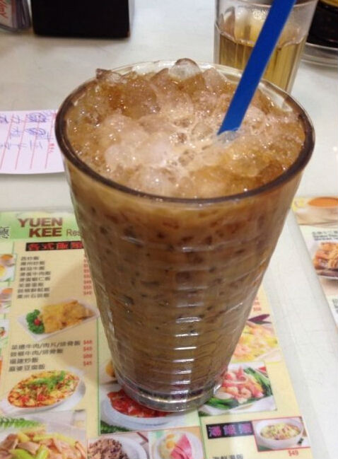 QQ截图20140606105923.jpg