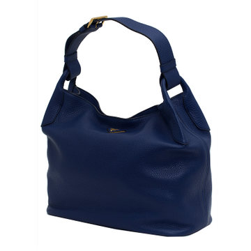 14新款正品 prada\/普拉达 限量版女士单肩包真