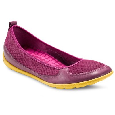 香港专卖店直发 ECCO爱步 正品代购 2014 女