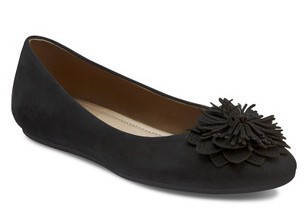 正品代购 ecco爱步 女鞋 商务鞋 356023