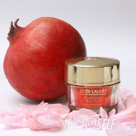 2079ac9872f8a8d0080177727edcd30c.jpg_mark (1).jpg