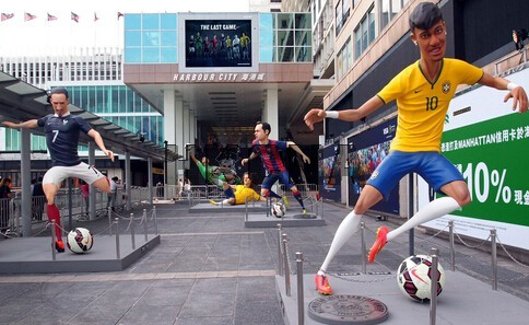 QQ截图20140613135951.jpg