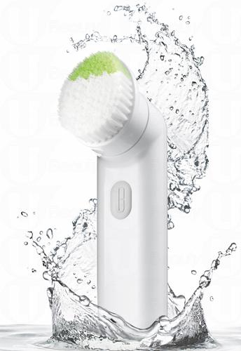 clinique-sonic-system-purifying-cleansing-brush-1.jpg