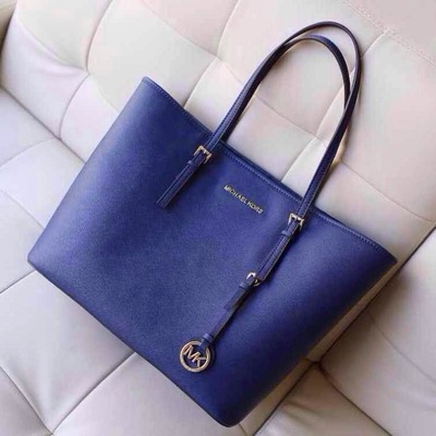 香港代购 专柜正品Michael Kors 新款MK女包真