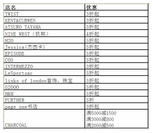 光影魔术手拼图1.jpg