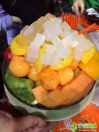 QQ截图20140711172929.jpg