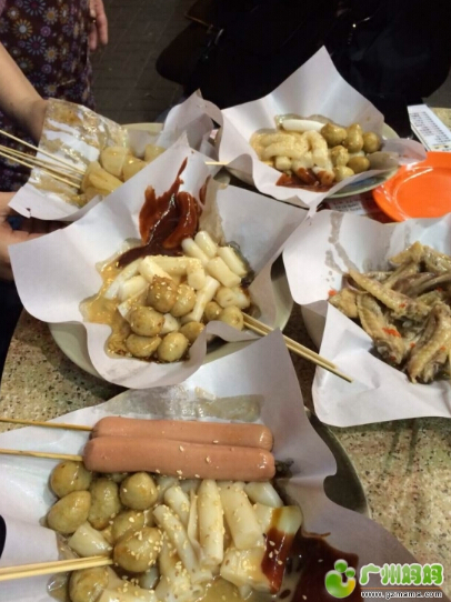QQ截图20140711172917.jpg