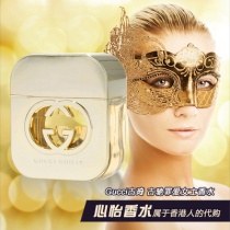 香港专柜代购香奈儿CHANEL黑色COCO女士