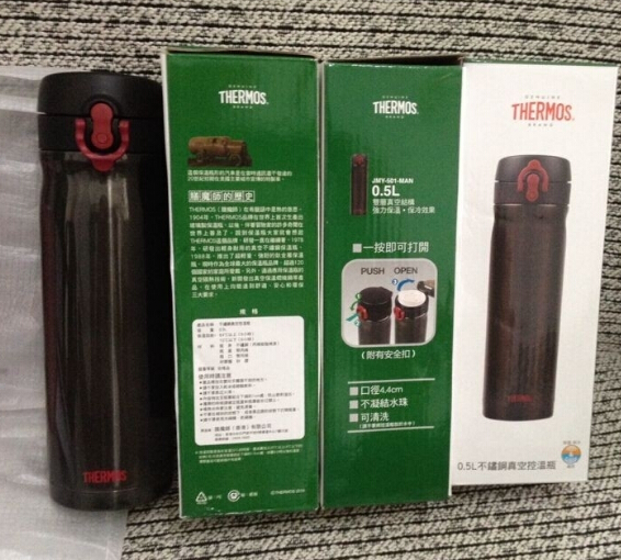 QQ截图20140721135839.jpg
