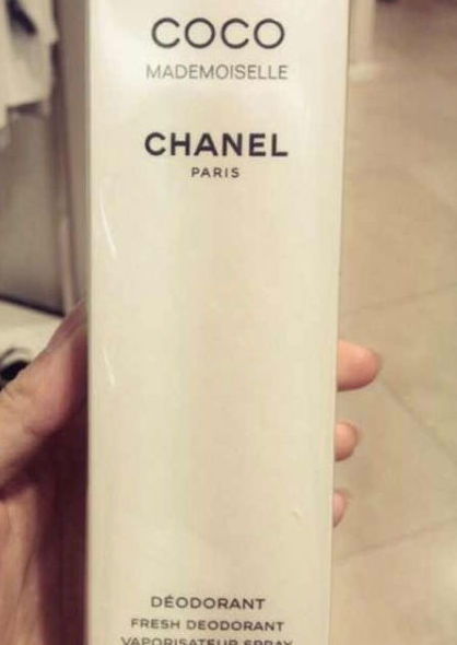 QQ截图20140728144612.png